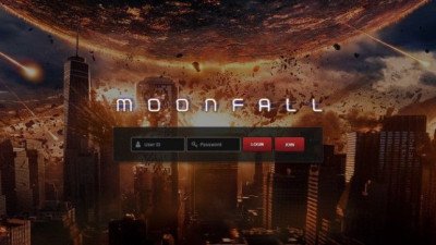 문폴 먹튀검증 결과 먹튀사이트 확정 mf-mom.com