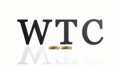 토토사이트 WTC 악성배팅 통보 후 적중금액 144만원 먹튀 먹튀사이트 WTC 이용중지!