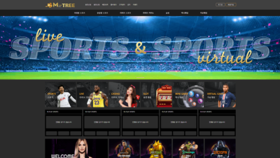 먹튀사이트 머니트리 통장내역 확인에도 양방으로 적중금액 몰수처리 먹튀