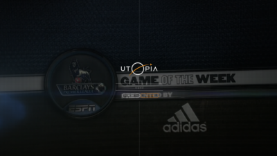 토토사이트 유토피아 배팅취소로 인한 적중금액 먹튀확정 이용중지!