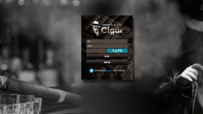 먹튀사이트 시가 스포츠 3폴더 171만원 먹튀