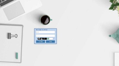 먹튀사이트 오피스 몰수 후 실수라고 인정했지만 5300만원 먹튀