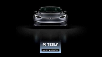 먹튀사이트 테슬라 소액유저 5만원 먹튀