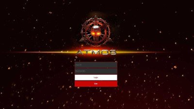 먹튀사이트 아트모스 적특처리 후 240만원 먹튀