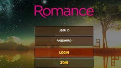 [토토사이트 먹튀확정] 로망스 먹튀 상세 정보