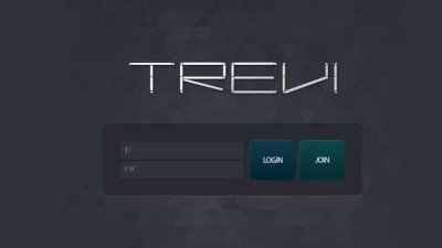 [토토사이트 먹튀확정] 트레비 먹튀 상세 정보