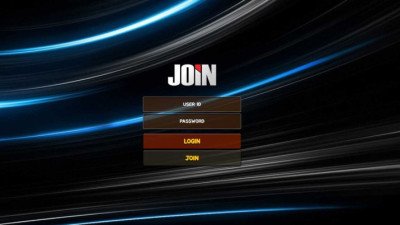 [토토사이트 먹튀확정] 조인 먹튀 상세 정보