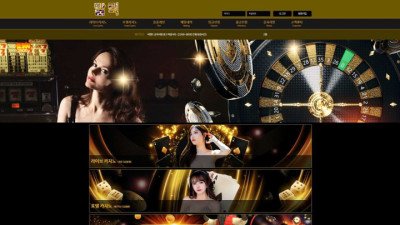 [카지노사이트 먹튀확정] 말릭 먹튀 상세 정보