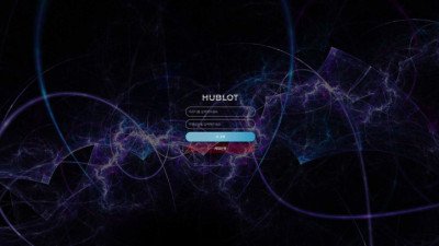 [토토사이트 먹튀확정] 위블로 먹튀상세 정보