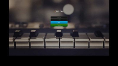 [토토사이트 먹튀확정] 멜로디 먹튀 상세정보