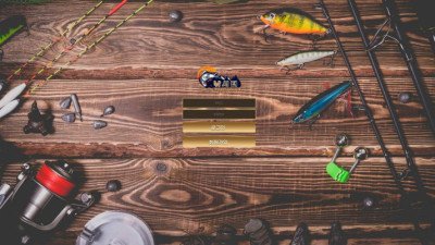 [토토사이트 먹튀] 낚시터 먹튀 상세정보