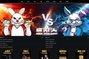 토진스 입금플러스 및 사이트정보