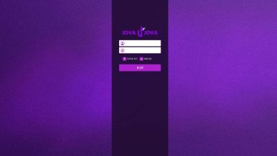 [토토사이트 먹튀] 조바조바 (JOVA JOVA) 먹튀 상세정보